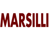 Marsilli India Private Limited