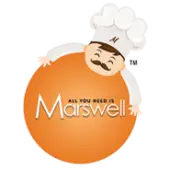 Marswell Foods Private Limited