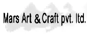 Mars Art And Craft Private Limited