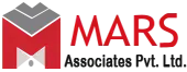 Mars Associates Private Limited