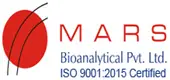 Mars Bioanalytical Private Limited