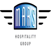 Mars Catering Services Private Limited