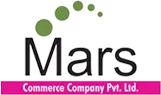 Mars Commerce Company Private Limited