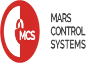 Mars Control Systems Private Limited