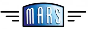 Mars Hotels And Resorts Private Limited
