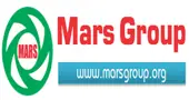 Mars Envirotech Limited