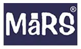 Mars Enviro Research & Engineering Services Private Limited