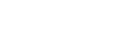 Mars Forge Private Limited