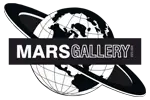 Mars Gallery Private Limited
