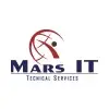 Mars It Technical And Consulting Services Private Limited