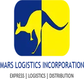 Mars Logistics Express Private Limited