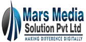 Mars Media Solution Private Limited