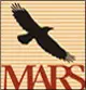 Mars Pharma Private Limited