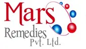 Mars Remedies Private Limited