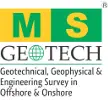 Mars Synergy Geo Tech Private Limited