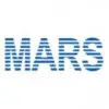 Mars Telecom Systems Private Limited