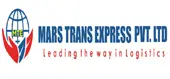 Mars Trans Express Private Limited