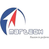 Martech Info Systems Private Limited