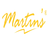 Martins Impex Pvt. Ltd.