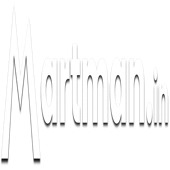 Martman Services Private Limited