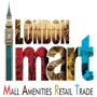 Mart Promoters Private Limited