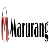 Marurang E-Commerce Private Limited