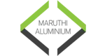 Maruthi Aluminium Private Limited