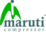 Maruti Air Compressor Private Limited