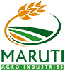 Maruti Agro Industries Private Limited