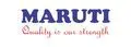 Maruti Auto Equipment India Private Limited