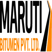 Maruti Bitumen Private Limited