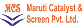 Maruti Catalyst & Screen Private Limited