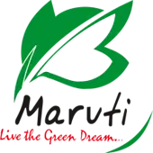 Maruti Eco Products Private Limited