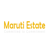 Maruti Estate (India) Private Limited