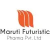 Maruti Futuristic Pharma Private Limited