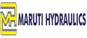 Maruti Hydraulics Private Limited