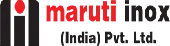 Maruti Inox (India) Private Limited