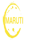 Maruti Lift And Safe Technique Private Limited