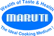 Maruti Oil And Fats Private Limited
