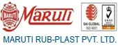 Maruti Rub-Plast Private Limited
