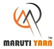 Maruti Spintex Private Limited