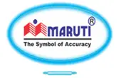 Maruti Weightech Private Limited