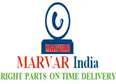 Marvar India Private Limited