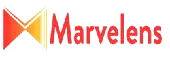Marvelens Studios Private Limited