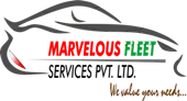 Marvelous Fleet Services Private Limited