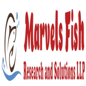 Marvels Fish Research And Solutions Llp