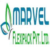 Marvel Flexipack Private Limited
