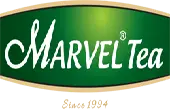 Marvel India Private Limited