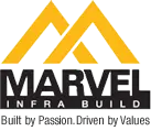 Marvel Infrabuild Private Limited