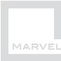 Marvel Realtors And Developers Limited